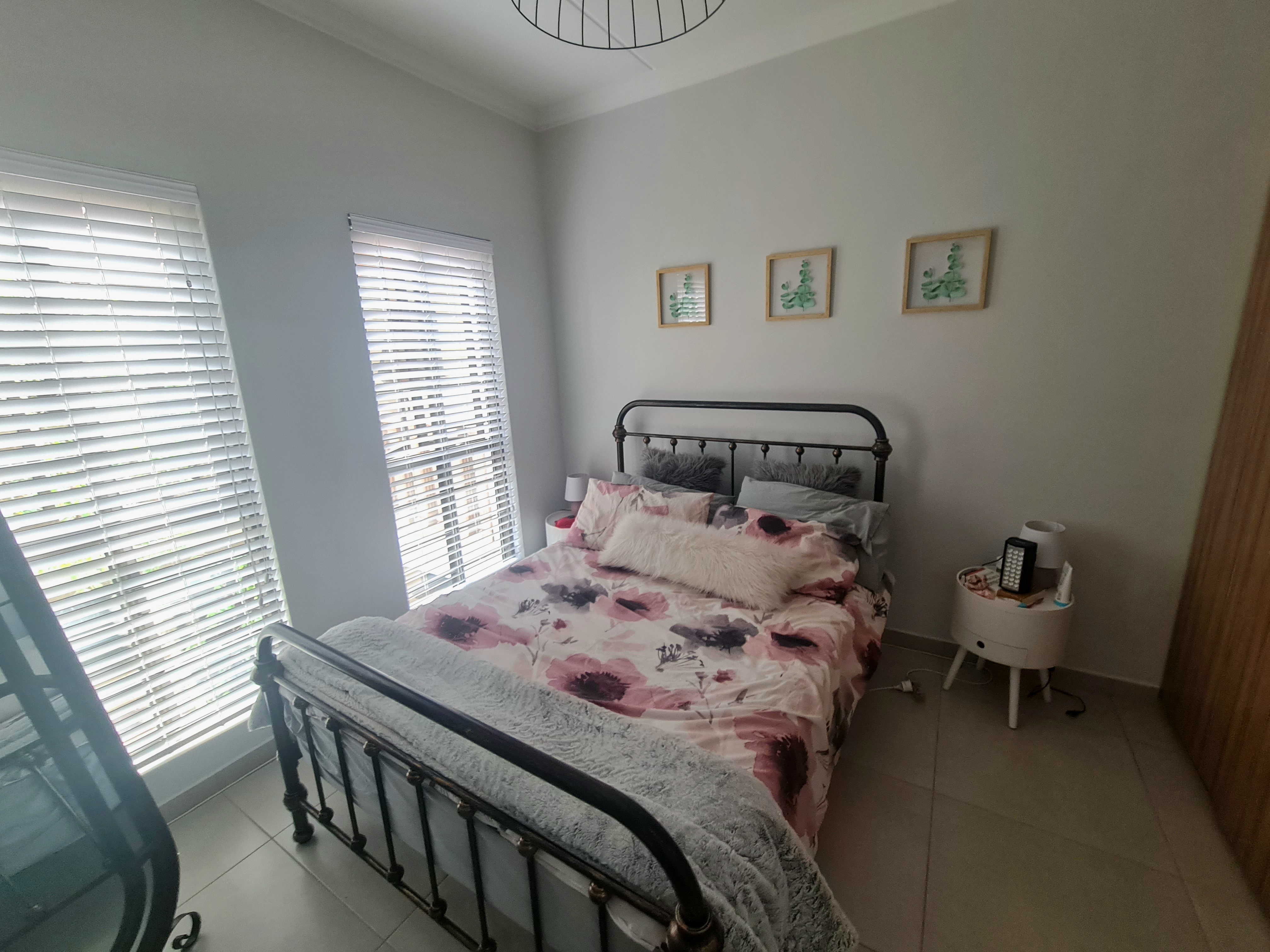 1 Bedroom Property for Sale in Van Der Hoff Park North West